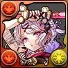 陽月天将『騰蛇』杠葉の画像