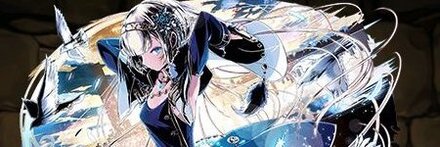 【11868】聖常王クロウリー