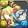 アイテム画像