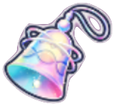 奇跡の鈴の画像