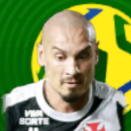 HPマイコン(11/14)画像