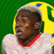 HPエンリモスケラ(11/14)画像