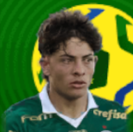 HPアグスティンヒアイ(11/14)画像