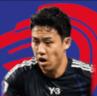 HP遠藤航(11/14)画像