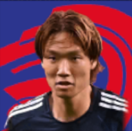 HP板倉滉(11/14)画像