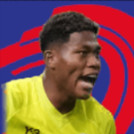 HP鈴木彩艶(11/14)画像