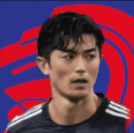 HP谷口彰悟(11/14)画像