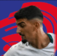 HPメルチャスドスキ(11/14)画像