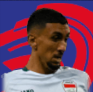 HPアミルアルアマリ(11/14)画像