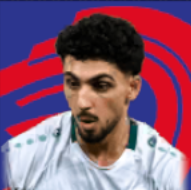 HPユセフアミン(11/14)画像