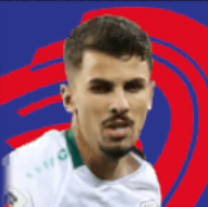 HPフセインアリ(11/14)画像