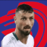 HPレビンソラカ(11/14)画像