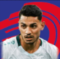 HPザイードタフシーン(11/14)画像