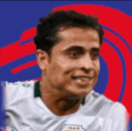 HPイブラヒームバイェシュ(11/14)画像