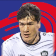 HPエルドルショムロドフ(11/14)画像