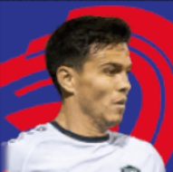 HPアジズベクトゥルグンボエフ(11/14)画像