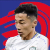 HPアボスベクファイズライェフ(11/14)画像