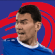 HPルスタムジョンアシュルマトフ(11/14)画像