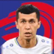 HPジャムシドイスカンダロフ(11/14)画像