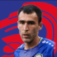 HPファルフサイフィエフ(11/14)画像