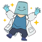 夜桜七悪のグッジョブ