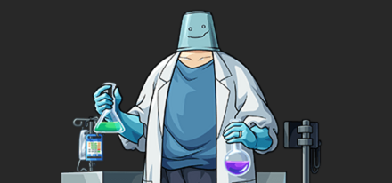 夜桜七悪の画像