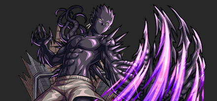 クロサワの画像