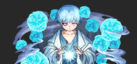 夜桜七悪の画像