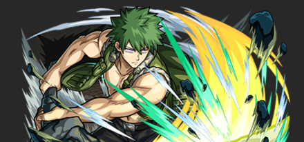 夜桜辛三の画像