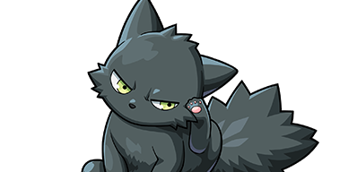 ゴリアテの画像