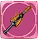 ビリットスティック画像