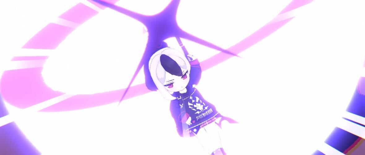 STRIKER枠で恐怖状態を付与できるサポーター