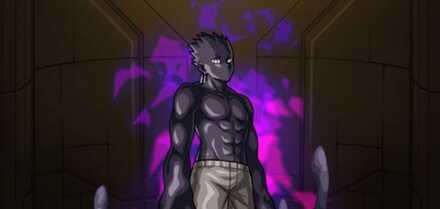 クロサワの画像