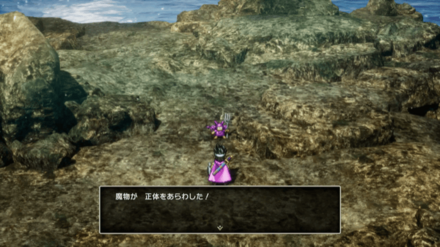 べビーサタン2画像