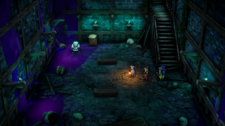 くさったしたい