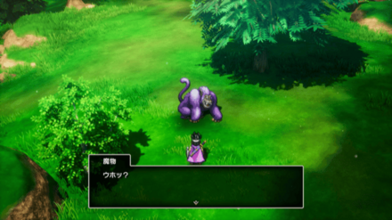 キラーエイプ1画像