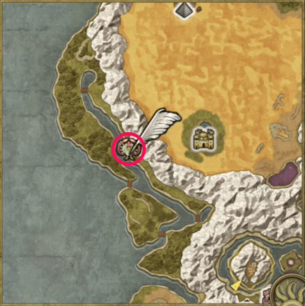 キラーエイプ1画像