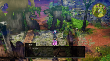 わらいぶくろ3画像