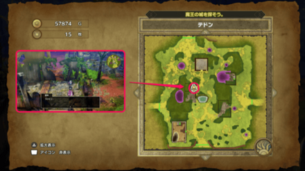 わらいぶくろ3画像