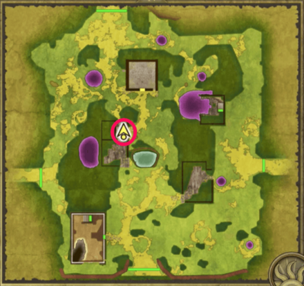 わらいぶくろ3画像