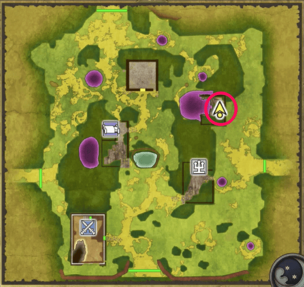 くさったしたい1画像