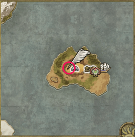 だいおうガマ2画像