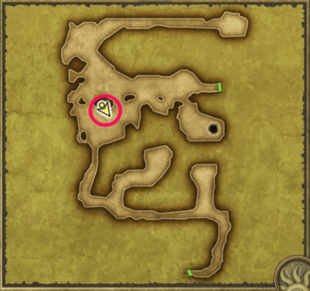 ばくだんいわ2画像