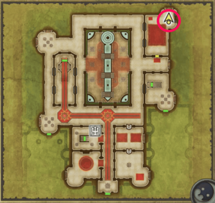 べビーサタン3画像