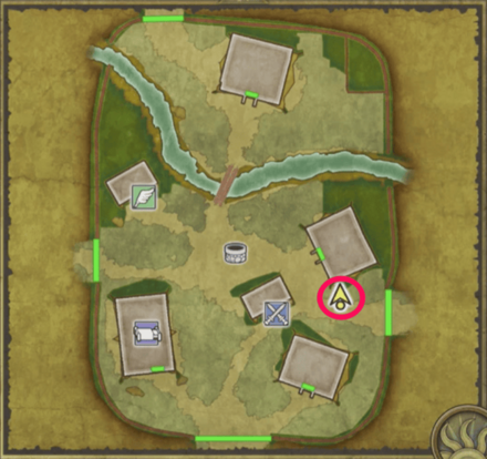 ミニデーモン1画像