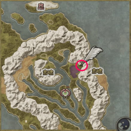 くさったしたい2画像