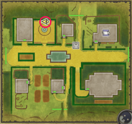 おどるほうせき1画像