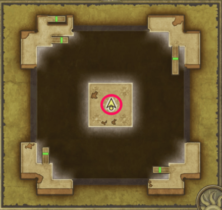 ひとくいばこ2画像