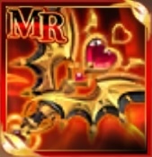 魅惑の翼の画像