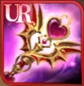 魅惑の翼の画像